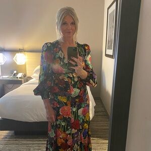 Meet your Posher, Ashlyn